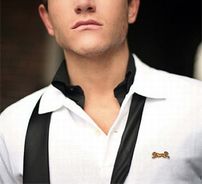 Foto de Jim Verraros