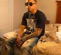 Foto de Jamby El Favo