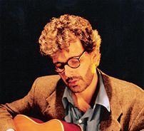 Foto de Celso Galvão