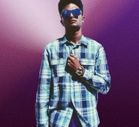 Foto de Brenno Creezy