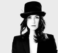 Foto de Carice Van Houten