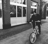 Foto de Demon Hunter