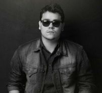 Foto de Miqueias Medeiros