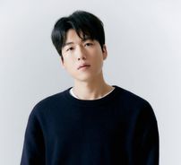 Foto de Kwak Jin Eon