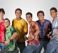 Foto de Forró Pé de Toddy