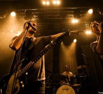 Foto de Grand Avenue