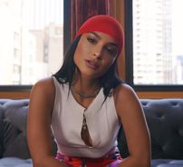 Foto de Monique Gonzalez