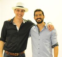 Foto de Urca Bossa Jazz