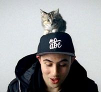 Foto de David Dallas