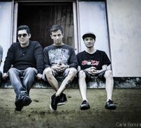 Foto de Kids From Yesterday