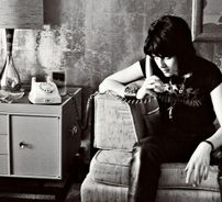 Foto de Dakota Fanning And Kristen Stewart