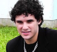 Foto de O Não Famoso