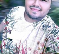 Foto de Marcos Giovane