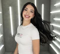 Foto de Luluca