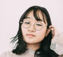 Foto de Yaeji