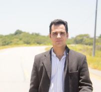 Foto de Rodrigo Rodriguez