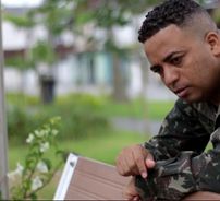 Foto de Sidnei Santos