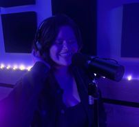 Foto de  StayInFaith