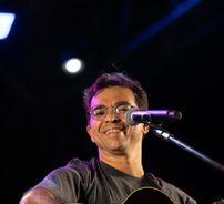 Foto de Cancioneiro da Lua Cheia