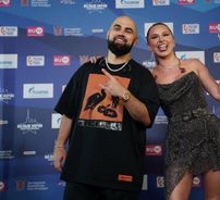 Foto de Artik & Asti