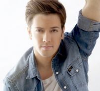 Foto de Roger González