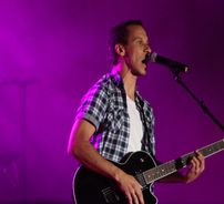 Foto de Gustavo Almeida