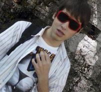 Foto de Vinicius Henzel