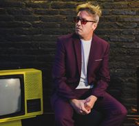 Foto de Mariano Cabano