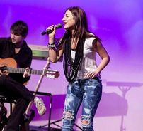 Foto de Planetshakers