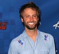 Foto de Paul McDonald