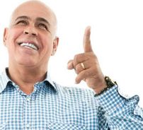 Foto de Mattos Nascimento