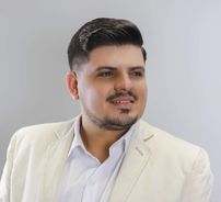 Foto de Jonson Rodrigues