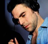 Foto de Groove Armada