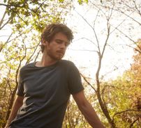 Foto de Old Sea Brigade