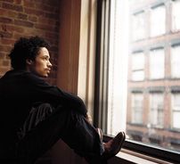 Foto de Eagle-Eye Cherry
