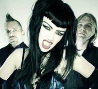 Foto de Die So Fluid