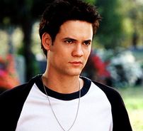 Foto de Shane West