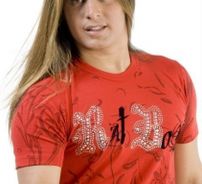 Foto de Marlus Viana