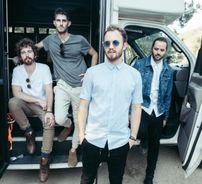 Foto de The Moth & The Flame