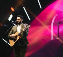 Foto de Anderson Feitosa