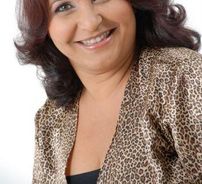 Foto de Gerusa Soares