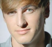Foto de Kendall Schmidt