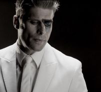 Foto de Electro Spectre