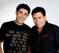 Foto de Monetário e Financeiro