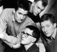 Foto de The Housemartins
