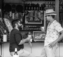 Foto de The Caldo de Cana