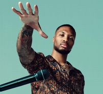 Foto de Dame D.O.L.L.A