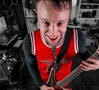 Foto de Leo Moracchioli