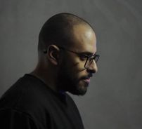 Foto de Felipe Oliveira