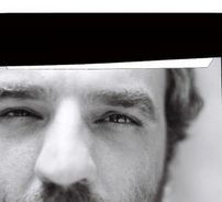 Foto de Marcelo Camelo